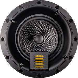 MartinLogan Motion MC6