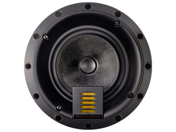 MartinLogan Motion MC6 01