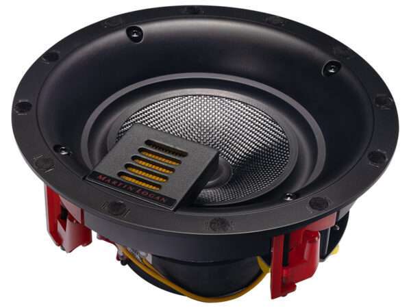 MartinLogan Motion MC6 03