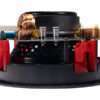 MartinLogan Motion MC6 07