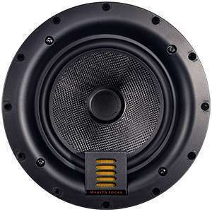 MartinLogan Motion MC8