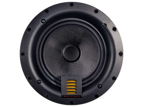 MartinLogan Motion MC8 01