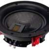 MartinLogan Motion MC8 03