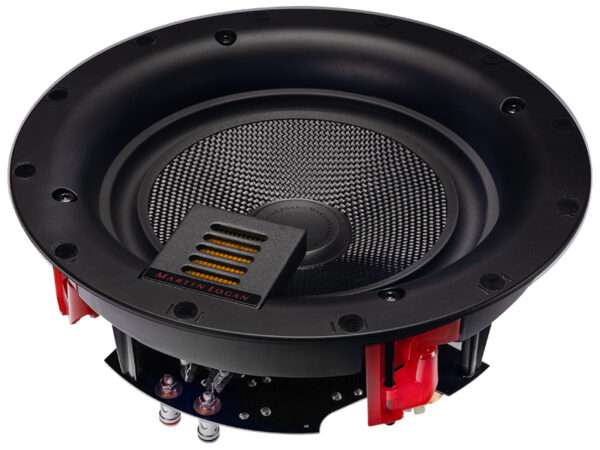 MartinLogan Motion MC8 03