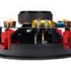 MartinLogan Motion MC8 07