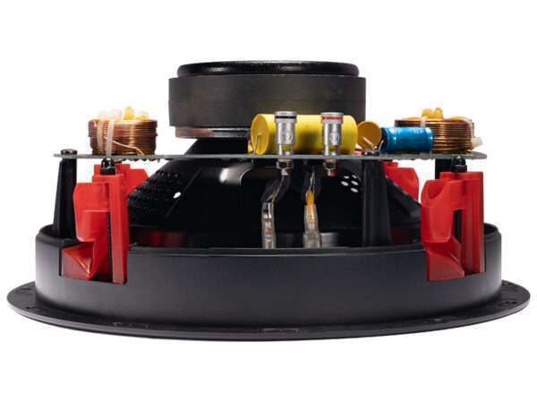 MartinLogan Motion MC8 07