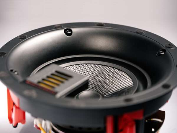 MartinLogan Motion MC8 08