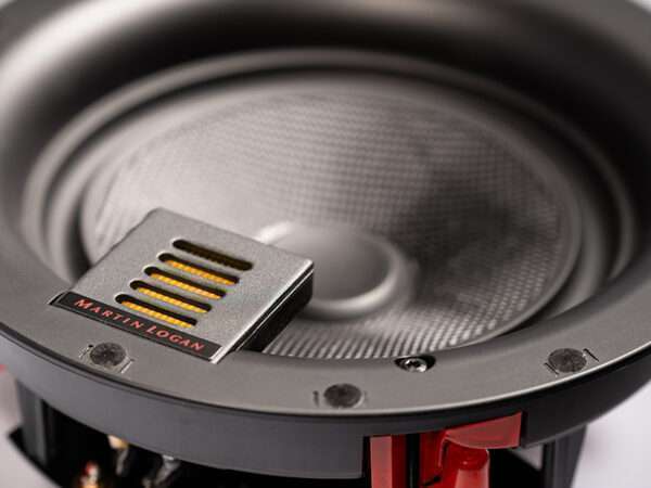 MartinLogan Motion MC8 09