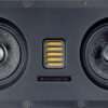 MartinLogan Motion MW4 LCR