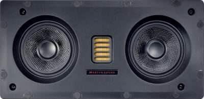 MartinLogan Motion MW4 LCR