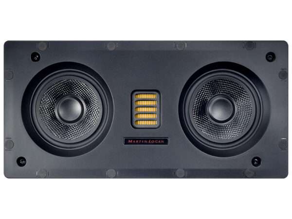 MartinLogan Motion MW4 LCR 01