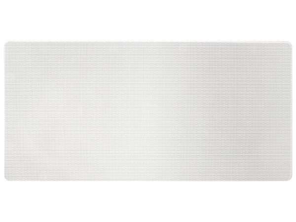 MartinLogan Motion MW4 LCR 02