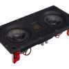 MartinLogan Motion MW4 LCR 03