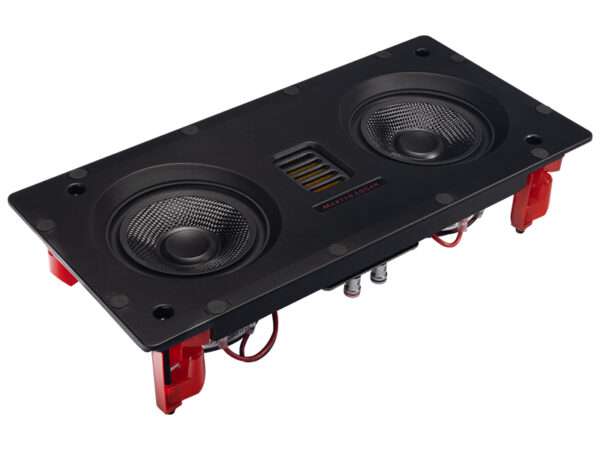 MartinLogan Motion MW4 LCR 03
