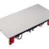 MartinLogan Motion MW4 LCR 04