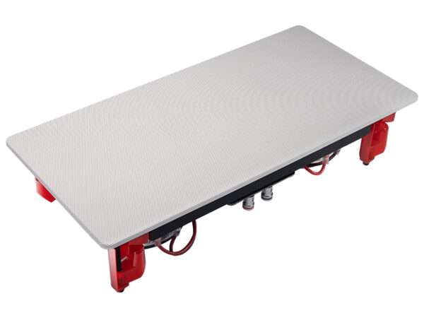 MartinLogan Motion MW4 LCR 04