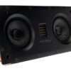 MartinLogan Motion MW4 LCR 05