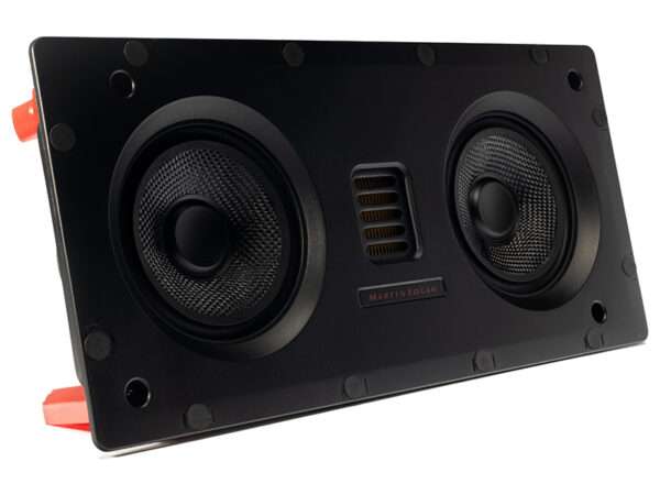 MartinLogan Motion MW4 LCR 05