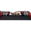 MartinLogan Motion MW4 LCR 09