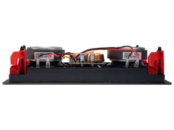 MartinLogan Motion MW4 LCR 09