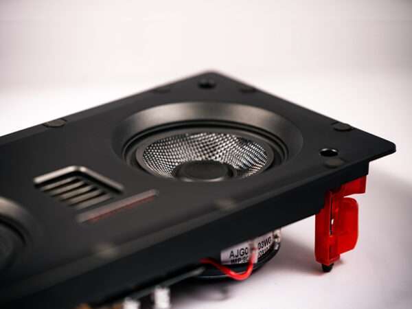 MartinLogan Motion MW4 LCR 12
