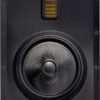 MartinLogan Motion MW6