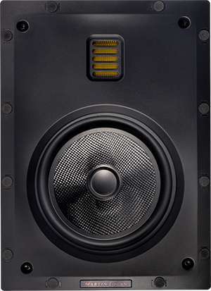 MartinLogan Motion MW6