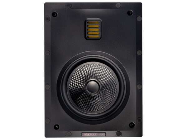 MartinLogan Motion MW6 01
