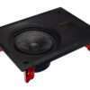 MartinLogan Motion MW6 03