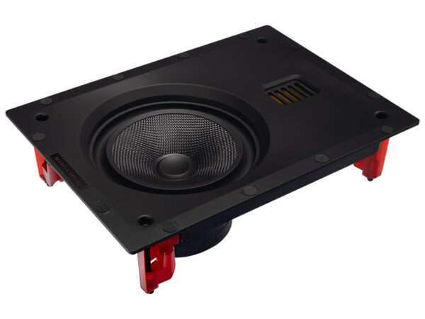 MartinLogan Motion MW6 03