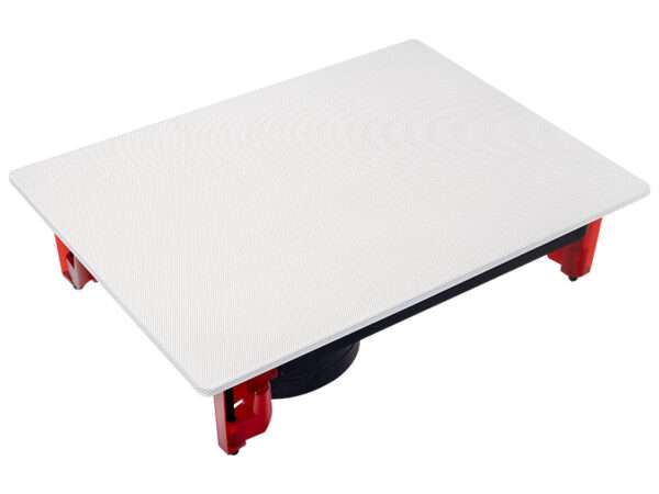 MartinLogan Motion MW6 04