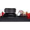 MartinLogan Motion MW6 07