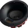 MartinLogan Motion XTC8 HT
