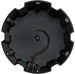 MartinLogan Motion XTC8 HT retrofit back box