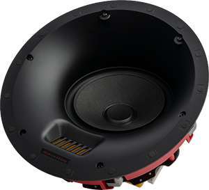 MartinLogan Motion XTC8 HT