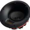 MartinLogan Motion XTC8 HT 01