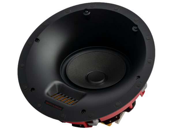 MartinLogan Motion XTC8 HT 01