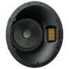 MartinLogan Motion XTC8 HT 03