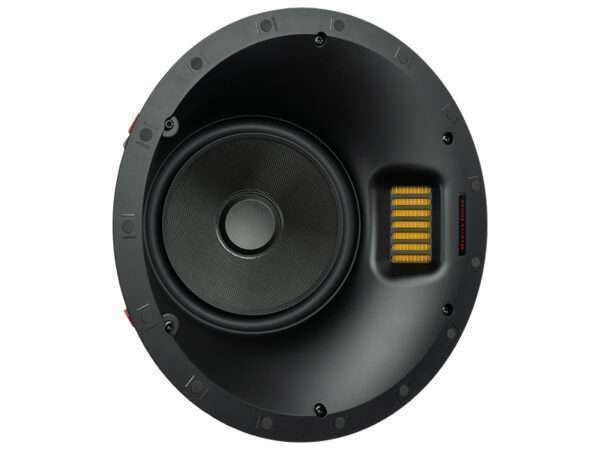 MartinLogan Motion XTC8 HT 03