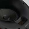 MartinLogan Motion XTC8 HT 10