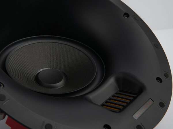 MartinLogan Motion XTC8 HT 10