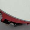 MartinLogan Motion XTC8 HT 11