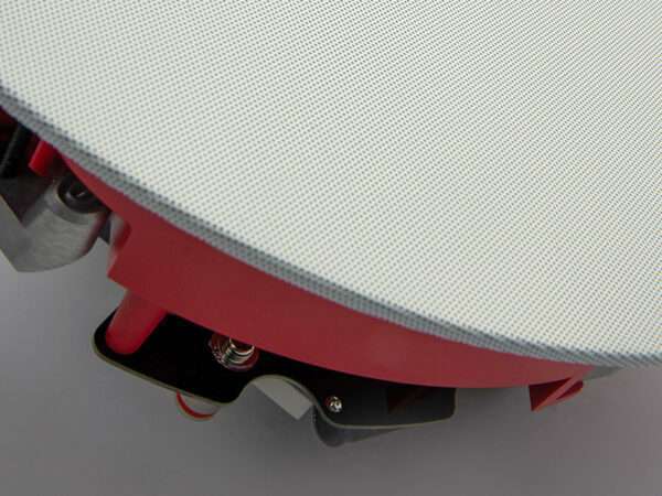 MartinLogan Motion XTC8 HT 11