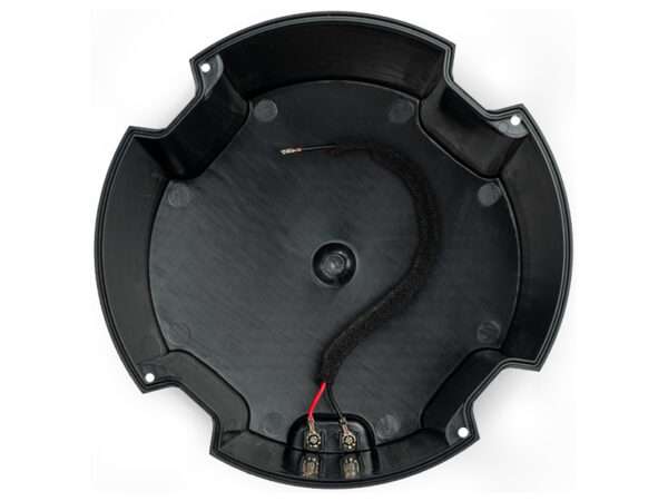 MartinLogan Motion XTC8 retrofit BB 01
