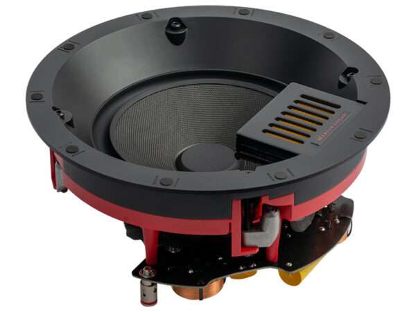 MartinLogan Motion XTC8 03