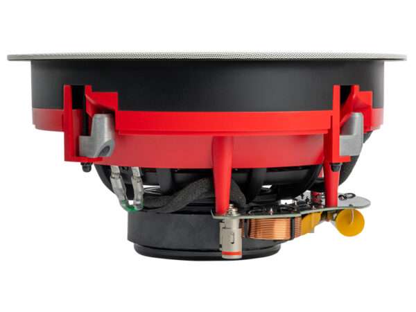 MartinLogan Motion XTC8 05