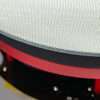 MartinLogan Motion XTC8 08