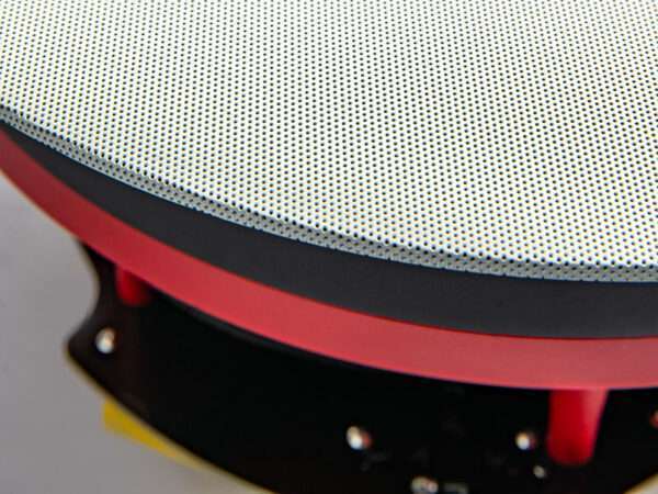 MartinLogan Motion XTC8 08
