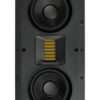 MartinLogan Motion XTW5 LCR