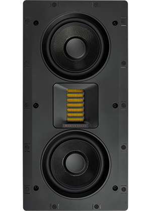 MartinLogan Motion XTW5 LCR